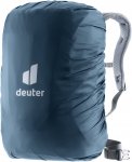 Deuter Raincover Square (Volumen 20-32 Liter/ Gewicht 0,07 kg)