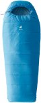 Deuter Starlight Kinderschlafsack (bis 170 cm Körpergröße / Gewicht 0,9kg) 1
