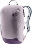 Deuter Stepout 12 Tagesrucksack (Volumen 12 Liter/ Gewicht 0,57 kg)