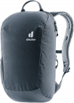 Deuter Stepout 12 Tagesrucksack (Volumen 12 Liter/ Gewicht 0,57 kg)