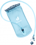 Deuter Streamer II 1.5 Liter Trinksystem