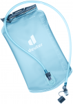 Deuter Streamer II 3.0 L