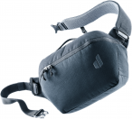 Deuter Stroof 5 Hüfttasche