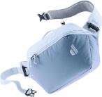 Deuter Stroof 5 Hüfttasche