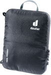 Deuter Tool Pocket