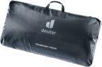 Deuter Transport Cover 90 Liter