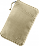 Deuter Travel Wallet Reisebrieftasche