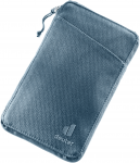 Deuter Travel Wallet Reisebrieftasche