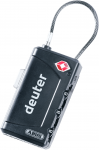 Deuter TSA Cable Lock