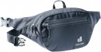 Deuter Unisex Belt I Hüfttasche (Volumen 1,5 Liter / Gewicht 0,11kg) 0