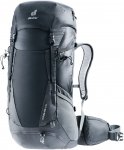 Deuter unisex Futura Pro 42 EL Wanderrucksack (Volumen 42 Liter / Gewicht 1,7kg)