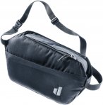 Deuter unisex Passway 4+1 Bauchtasche (Volumen 5 Liter / Gewicht 0,29kg)