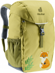 Deuter Waldfuchs 10 Kinderrucksack