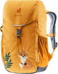 Deuter Waldfuchs 10 Kinderrucksack