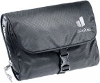 Deuter Wash Bag I (Volumen 1 Liter / Gewicht 0,1kg)