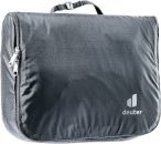 Deuter Wash Center Lite II