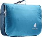 Deuter Wash Center Lite II