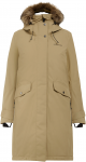 Didriksons Damen Erika 3 Parka 36