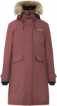 Didriksons Damen Erika 3 Parka 38