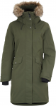 Didriksons Damen Erika 3 Parka 36