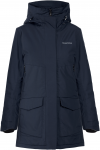 Didriksons Damen Frida 7 Parka 36