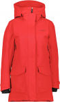 Didriksons Damen Frida 7 Parka 36