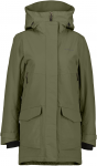 Didriksons Damen Frida 7 Parka 44