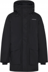 Didriksons Herren Akilles Winterparka XL