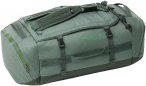 Eagle Creek Cargo Hauler Duffel 60L (Volumen 60 Liter/ Gewicht 1,02 kg)