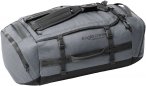 Eagle Creek Cargo Hauler Duffel 60L