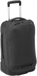 Eagle Creek Expanse Convertible International Carry On 35 Liter (Volumen 35 Lite