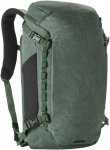 Eagle Creek Explore 26 Backpack Tagesrucksack (Volumen 26 Liter/ Gewicht 0,99 kg