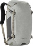 Eagle Creek Explore 26 Backpack Tagesrucksack (Volumen 26 Liter/ Gewicht 0,99 kg