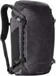 Eagle Creek Explore Backpack Tagesrucksack (Volumen 26 Liter/ Gewicht 0,99 kg)