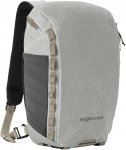 Eagle Creek Explore Sling Pack (Volumen 11 Liter/ Gewicht 0,65 kg)