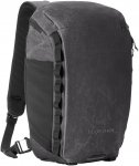 Eagle Creek Explore Sling Pack (Volumen 11 Liter/ Gewicht 0,65 kg)