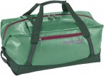 Eagle Creek Migrate Duffel 60L (Volumen 60 Liter/ Gewicht 1,16 kg)