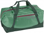 Eagle Creek Migrate Duffel 90L Reisetasche