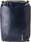Eagle Creek Pack-It Gear Cube M