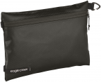 Eagle Creek Pack-It Gear Pouch M (Volumen 7 Liter/ Gewicht 0,16 kg)