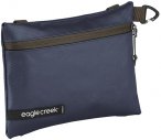 Eagle Creek Pack-It Gear Pouch M