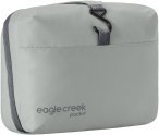 Eagle Creek Pack-It Hanging Toiletry Kit (Volumen 3,7 Liter/ Gewicht 0,2 kg)