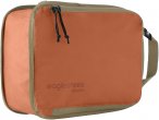 Eagle Creek Pack-It Isolate Compression Cube S (Volumen 4 Liter/ Gewicht 0,053 k