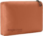 Eagle Creek Pack-It Isolate Cube M (Volumen 7 Liter/ Gewicht 0,059 kg)