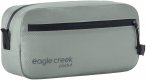 Eagle Creek Pack-It Isolate Quick Trip S (Volumen 3 Liter/ Gewicht 0,068 kg)