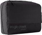 Eagle Creek Pack-It Reveal Clean/Dirty Cube M (Volumen 9 Liter/ Gewicht 0,15 kg)
