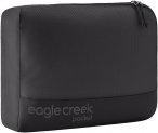 Eagle Creek Pack-It Reveal Cube M (Volumen 7 Liter/ Gewicht 0,11 kg)
