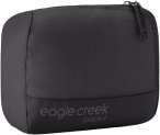 Eagle Creek Pack-It Reveal Cube S (Volumen 3 Liter/ Gewicht 0,071 kg)