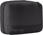 Eagle Creek Pack-It Reveal Expansion Cube L (Volumen 23 Liter/ Gewicht 0,19 kg)