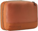 Eagle Creek Pack-It Reveal Expansion Cube L (Volumen 23 Liter/ Gewicht 0,19 kg)